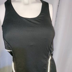 Marika Tek - Activewear Tank Top
